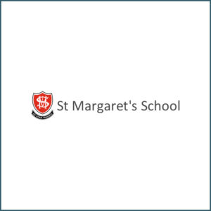 St Margaret's School